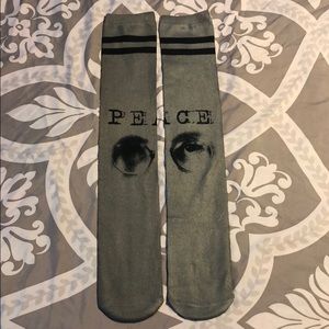 🎁SOLD GIFT🎁